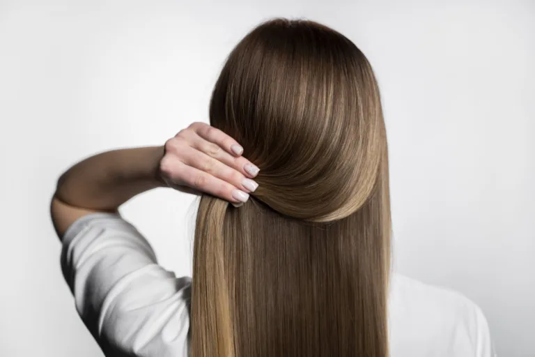 Wcierki do włosów - czym są i w jaki sposób stosować