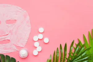 Pullulan – co to za składnik i dlaczego pojawia się w kosmetykach? 2 Pullulan